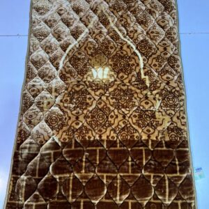 New Golden Jya Namaz